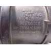 Recambio de caudalimetro para kia niro drive referencia OEM IAM 2816403000  9021050011