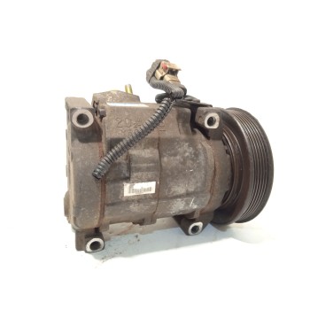 COMPRESOR AIRE ACONDICIONADO 05005410AA P05005410AA 4472243443