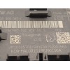 Recambio de centralita confort para volkswagen touran (5t1) 2.0 tdi referencia OEM IAM 5Q0959392F  
