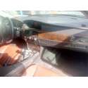 BMW SERIE 5 TOURING (E61)
