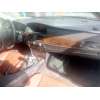 bmw serie 5 touring (e61) del año 2006