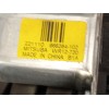 Recambio de elevalunas trasero izquierdo para lynk & co 01 phev referencia OEM IAM 8891895906  
