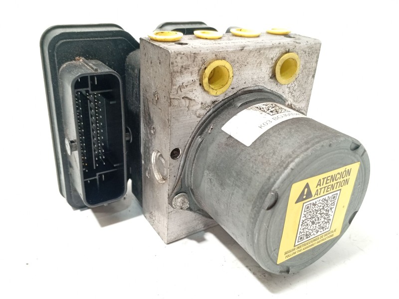 ABS 4G0614517AK 4G0907379S 269776