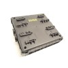 Recambio de modulo electronico para kia niro referencia OEM IAM 95480G5130  