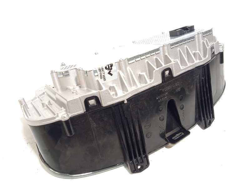 Recambio de cuadro instrumentos para ford mondeo lim. 1.5 ecoboost cat referencia OEM IAM FS7T10849AJB RMJB069127 2164425 - Blanco 3