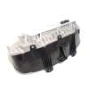 Recambio de cuadro instrumentos para ford mondeo lim. 1.5 ecoboost cat referencia OEM IAM FS7T10849AJB RMJB069127 2164425