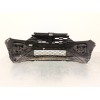 Recambio de paragolpes delantero para volkswagen t-roc (a11, d11) 1.5 tsi referencia OEM IAM 2GA807217QGRU 2GA853651LRYP 