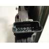 Recambio de elevalunas trasero izquierdo para renault megane iv berlina 5p 1.2 tce energy referencia OEM IAM 827218403R  