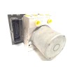 Recambio de abs para audi a5 sportback (8ta) 2.0 tdi referencia OEM IAM 8K0614517GT 8K0907379 0265239452