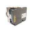 Recambio de abs para audi a6 c7 (4g2, 4gc) 2.0 tdi referencia OEM IAM 4G0614517AK 4G0907379S 269776