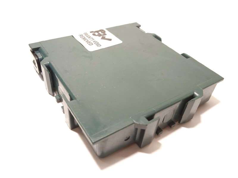 Recambio de modulo electronico para lexus nx 300h 4wd referencia OEM IAM 8934078040  1881004142 2