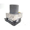 Recambio de abs para audi a5 sportback (8ta) 2.0 tdi referencia OEM IAM 8K0614517GT 8K0907379 0265239452