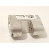 Recambio de valvula expansion para audi e-tron (gen) 50 quattro referencia OEM IAM 4M0816805B  