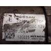 Recambio de motor arranque para nissan qashqai (j10) tekna sport 4x4 referencia OEM IAM 23300EN20D  S114902C