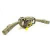 Recambio de mando intermitentes para volvo v40 hatchback (525) d2 referencia OEM IAM 31481765 31343218 31456042