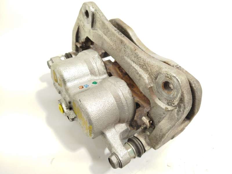 Recambio de pinza freno delantera derecha para toyota rav 4 v (_a5_, _h5_) 2.5 hybrid (axah52) referencia OEM IAM 4773048150 - Blanco 3