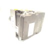 Recambio de abs para audi a5 sportback (8ta) 2.0 tdi referencia OEM IAM 8K0614517GT 8K0907379 0265239452