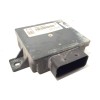 Recambio de modulo electronico para mazda cx-5 (ke, gh) 2.2 d (ke2fw) referencia OEM IAM PE0318572  