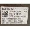 Recambio de abs para audi a6 c7 (4g2, 4gc) 2.0 tdi referencia OEM IAM 4G0614517AK 4G0907379S 269776