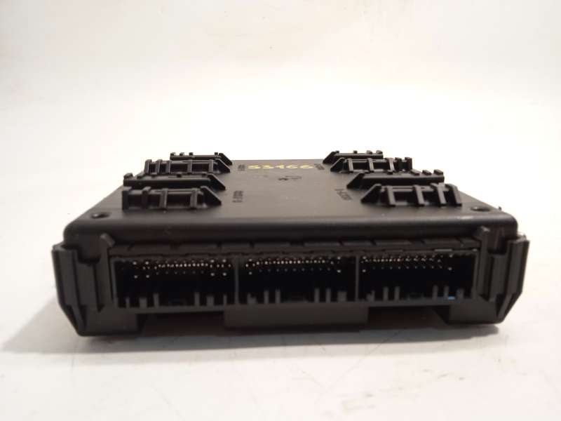 Recambio de modulo electronico para kia niro referencia OEM IAM 95480G5130 - Blanco 4