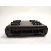 Recambio de modulo electronico para kia niro referencia OEM IAM 95480G5130  