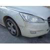 peugeot 508 i (8d_) del año 2011