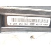 Recambio de abs para audi a5 sportback (8ta) 2.0 tdi referencia OEM IAM 8K0614517GT 8K0907379 0265239452