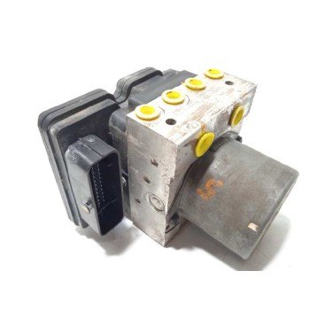ABS 58920A2210 6158945200 A258920500 OEM 58920A2210