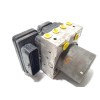 Recambio de abs para kia cee´d 1.4 cat referencia OEM IAM 58920A2210 6158945200 A258920500