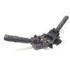 Recambio de mando intermitentes para kia picanto (ja) gt line referencia OEM IAM 93410G6630  93420G6550