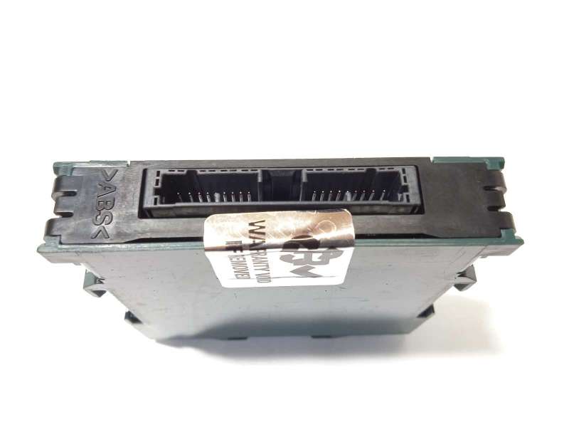Recambio de modulo electronico para lexus nx 300h 4wd referencia OEM IAM 8934078040  1881004142 3