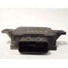 Recambio de modulo electronico para mazda cx-5 (ke, gh) 2.2 d (ke2fw) referencia OEM IAM PE0318572  