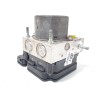 Recambio de abs para seat ibiza (6j5) reference referencia OEM IAM 6R0614517BL 6R0907379BH 269576