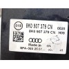 Recambio de abs para audi a5 sportback (8ta) 2.0 tdi referencia OEM IAM 8K0614517GT 8K0907379 0265239452