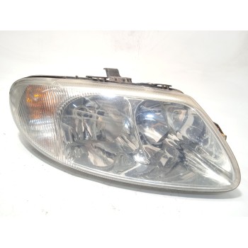 Recambio de faro derecho para chrysler voyager iv (rg, rs) 2.4 referencia OEM IAM 04857702AB K04857702AB 5870200000