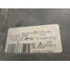 Recambio de faro derecho para peugeot 807 sv referencia OEM IAM 1494311080  89006378