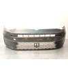 Recambio de paragolpes delantero para volkswagen caddy (2k7) 2.0 tdi referencia OEM IAM 2K7807221A  