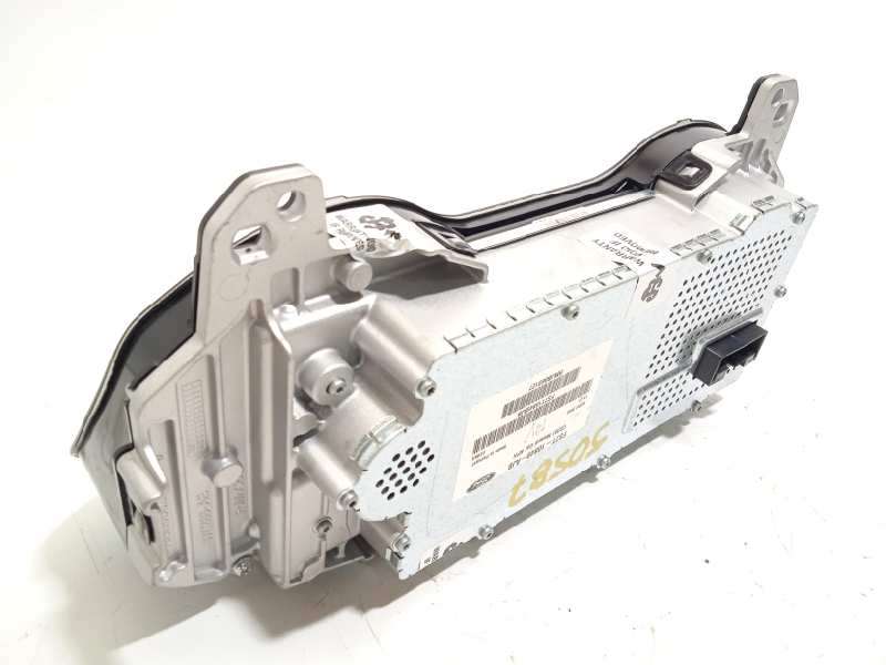 Recambio de cuadro instrumentos para ford mondeo lim. 1.5 ecoboost cat referencia OEM IAM FS7T10849AJB RMJB069127 2164425 - Blanco 5