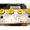Recambio de abs para audi a5 sportback (8ta) 2.0 tdi referencia OEM IAM 8K0614517GT 8K0907379 0265239452