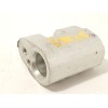 Recambio de valvula expansion para audi e-tron (gen) 50 quattro referencia OEM IAM 4M0816805B  