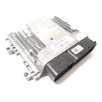 CENTRALITA MOTOR UCE 391B503DL8 391B103DL8 A3C0135070001
