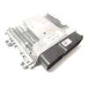 Recambio de centralita motor uce para kia niro drive referencia OEM IAM 391B503DL8 391B103DL8 A3C0135070001