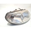 Recambio de faro derecho para chrysler voyager iv (rg, rs) 2.4 referencia OEM IAM 04857702AB K04857702AB 5870200000