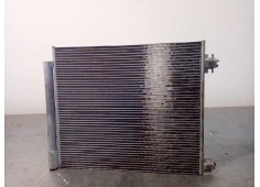 Recambio de condensador / radiador  aire acondicionado para renault kadjar 1.2 tce energy referencia OEM IAM 921009251R  