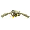 Recambio de mando intermitentes para volvo v40 hatchback (525) d2 referencia OEM IAM 31481765 31343218 31456042