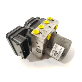 ABS 589203Z510 BH6013I501 BE6003I502