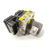 Recambio de abs para hyundai i40 style referencia OEM IAM 589203Z510 BH6013I501 BE6003I502