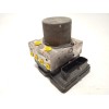 Recambio de abs para kia cee´d 1.4 cat referencia OEM IAM 58920A2210 6158945200 A258920500