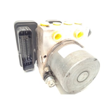Recambio de abs para peugeot 308 allure referencia OEM IAM 9812786180 9826694380 269959