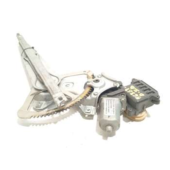 ELEVALUNAS DELANTERO IZQUIERDO 857200F00B 91565410 
